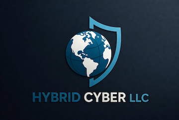 Hybrid Cyber